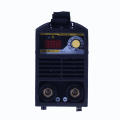 factory good price inverter IGBT ARC welder